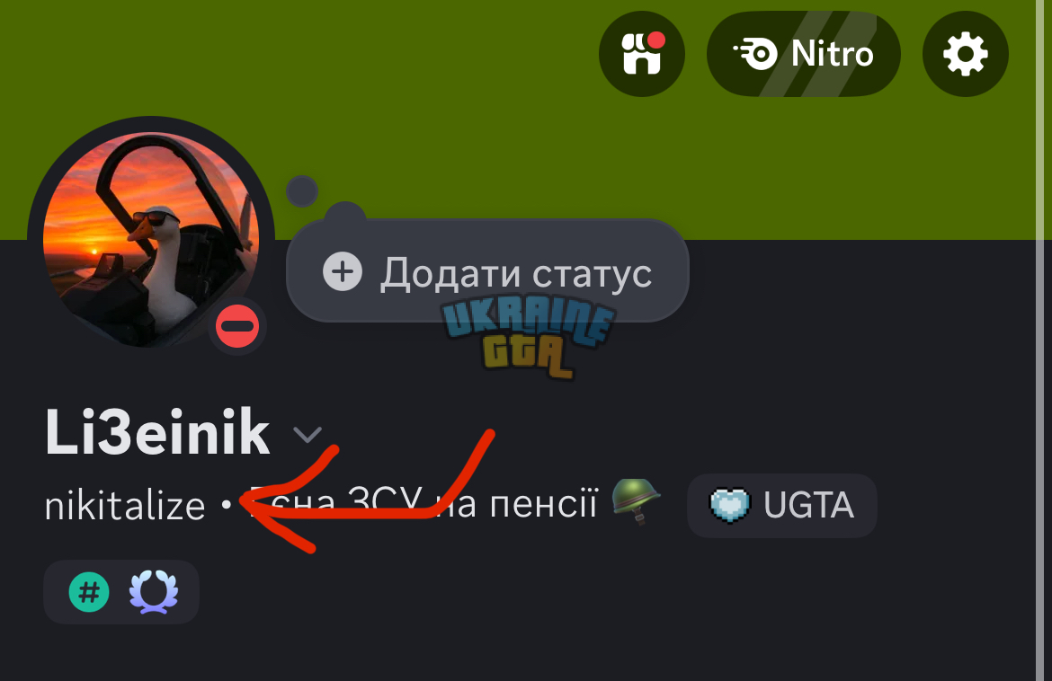 1757876146919.png