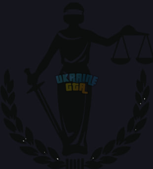 1757882505293.png