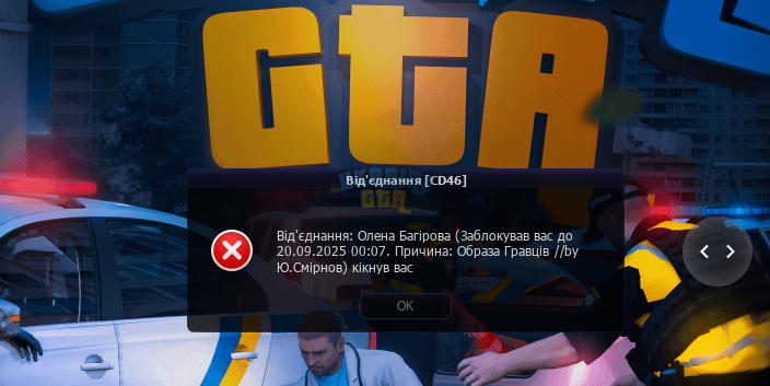 1757884332789.png