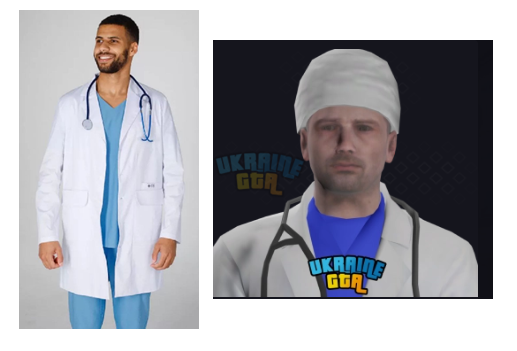 1757924056561.png