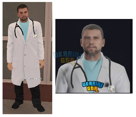 1757927562526.png