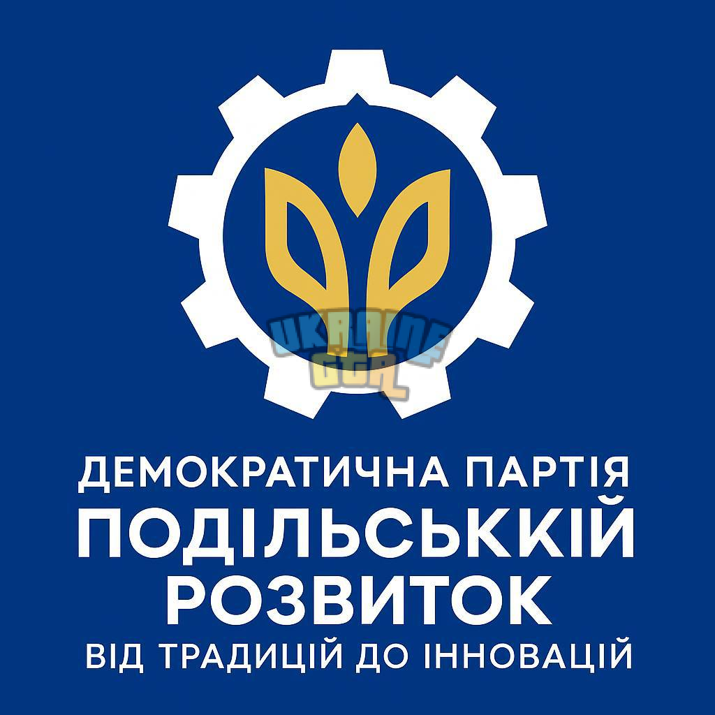 1757951225725.png