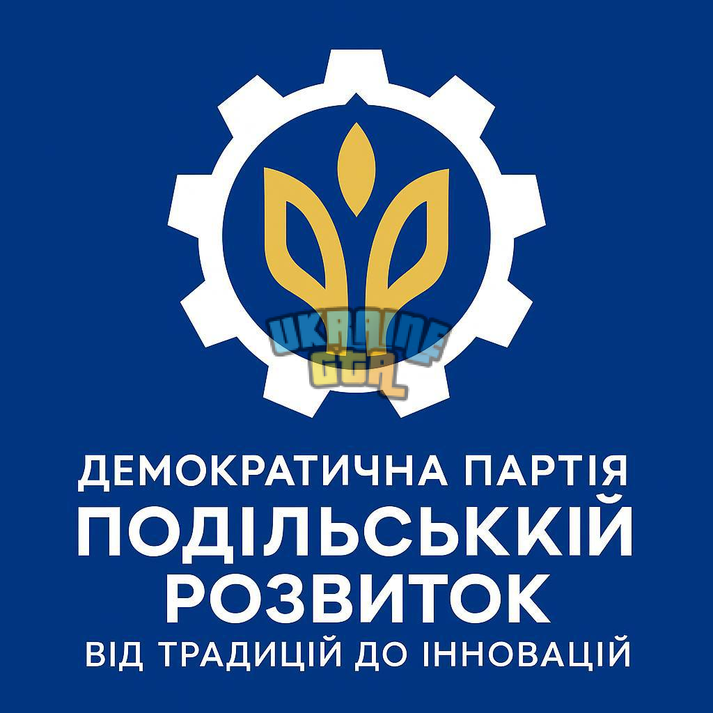1757957641614.png
