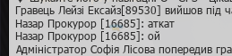 1758041091561.png