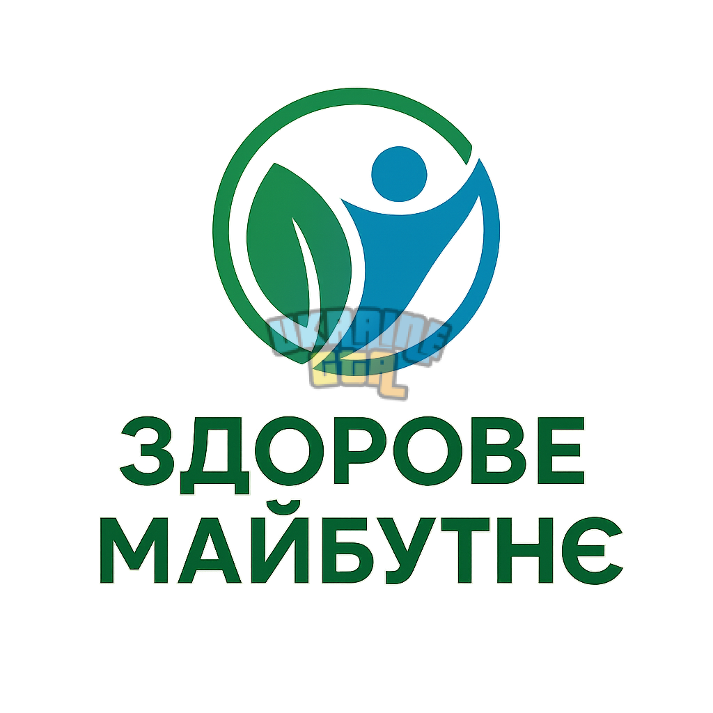 1758051286967.png