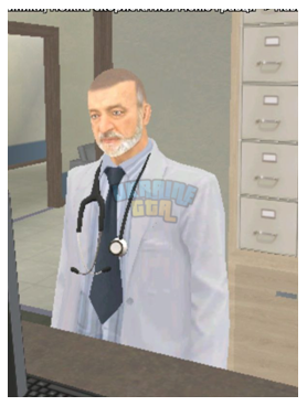 1758095916471.png