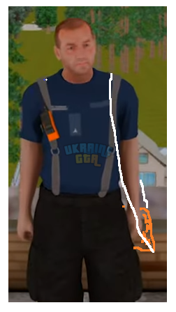 1758100114077.png