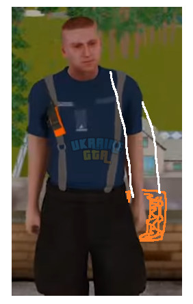 1758100309516.png