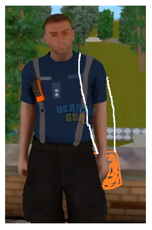 1758100593810.png