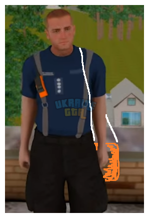 1758100762086.png