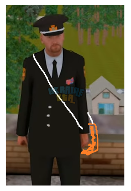 1758101551927.png