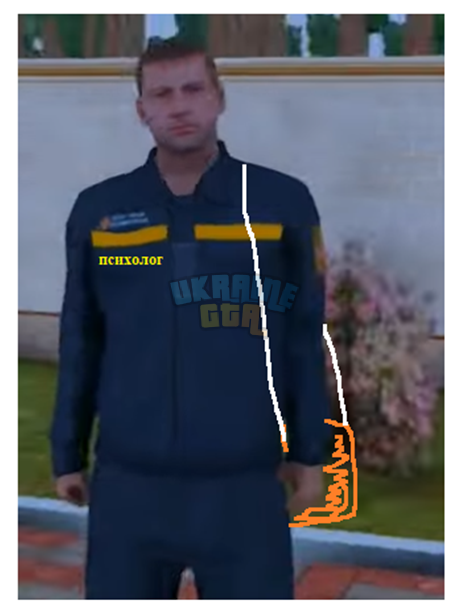 1758101578582.png