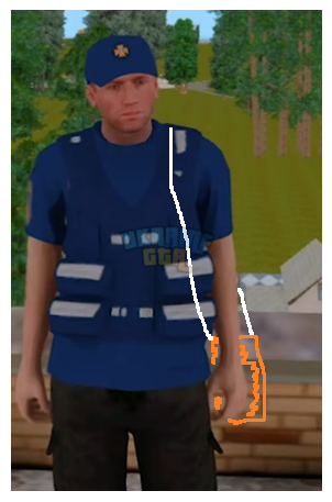 1758102104305.png