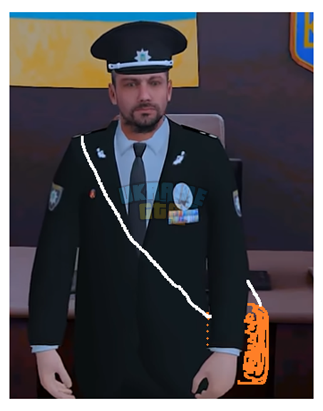 1758103167245.png