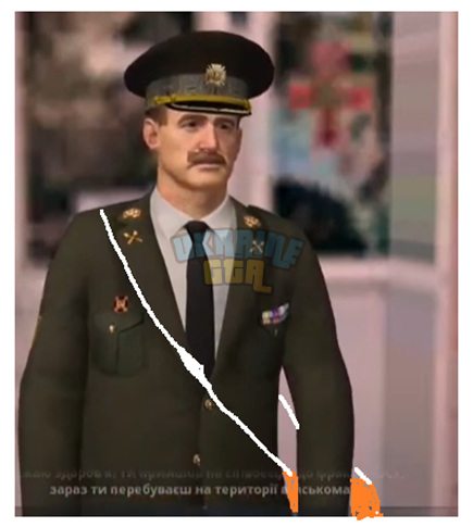1758104938209.png