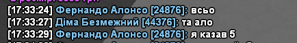 1758120099989.png