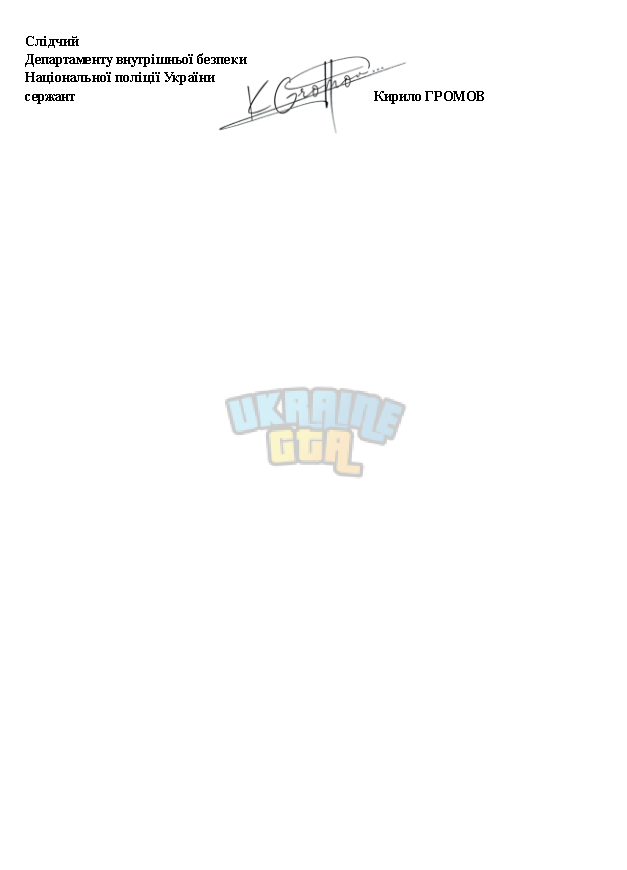 1758122748985.png