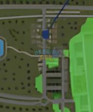 1758127265288.png
