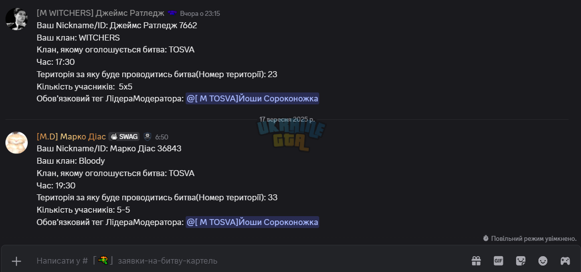 1758128528160.png