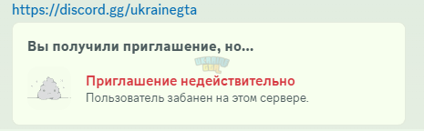 1758132604168.png
