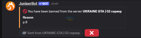 1758137448141.png