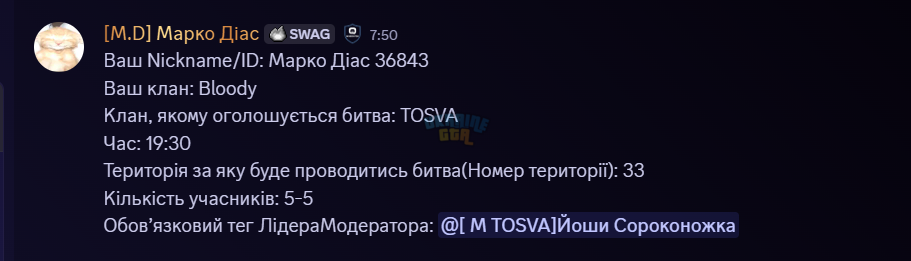 1758137784561.png