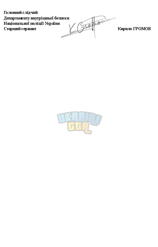 1758187447245.png