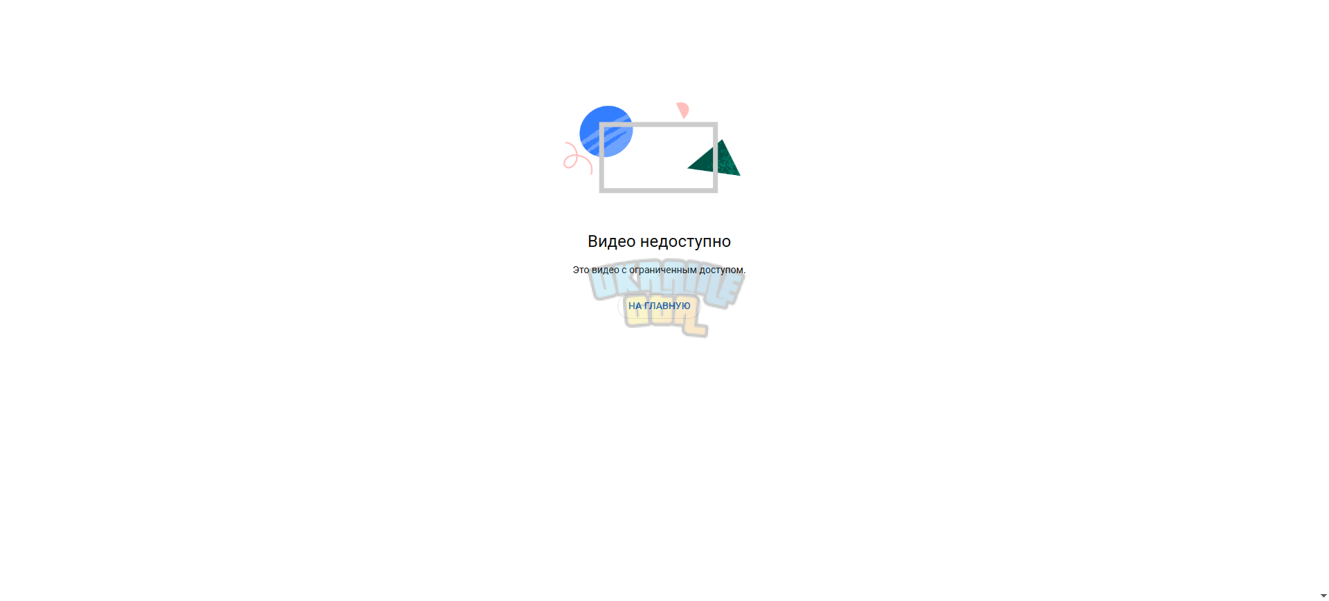 1758223150647.png