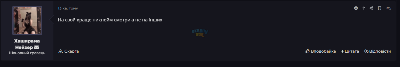 1758225097860.png