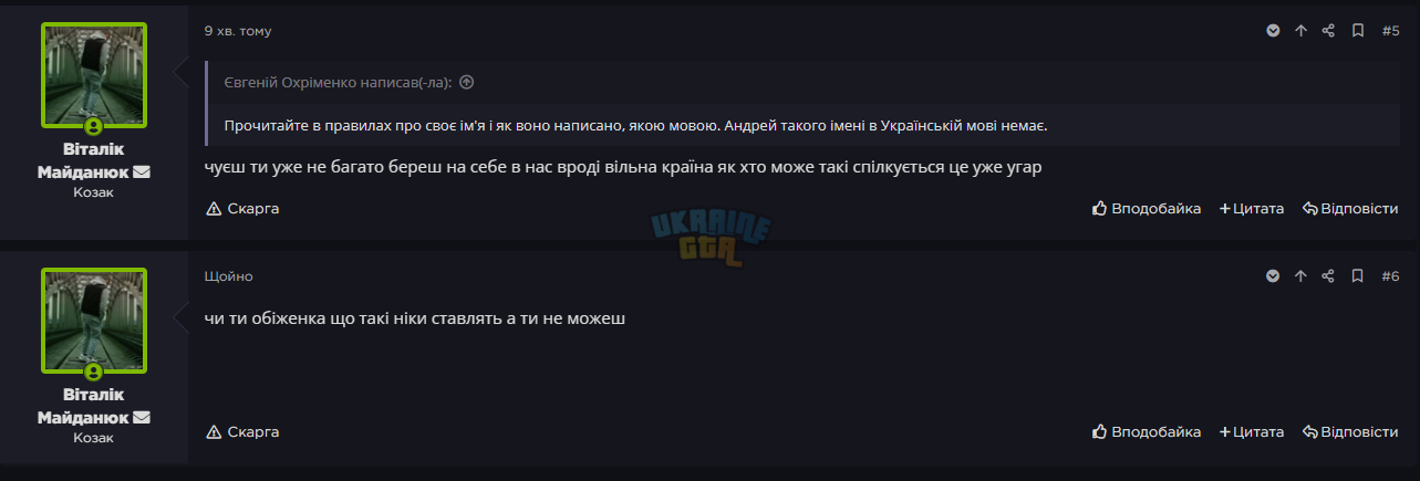 1758229914850.png