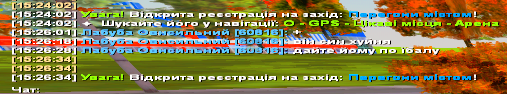 1758285054236.png