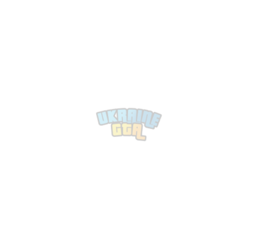 1758288559721.png