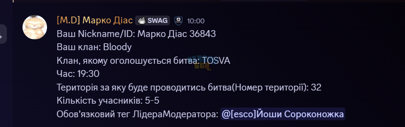1758304627849.png
