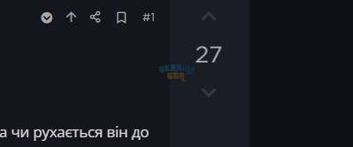 1758346653233.png