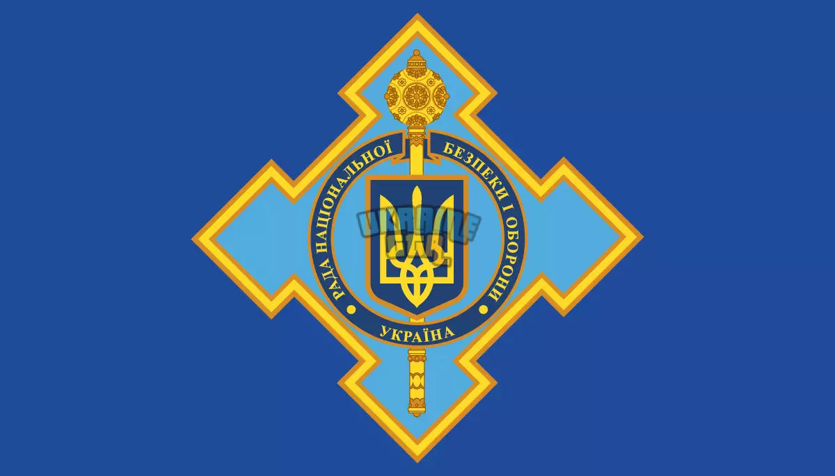 1758362693254.png