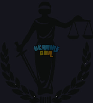 1758386083002.png