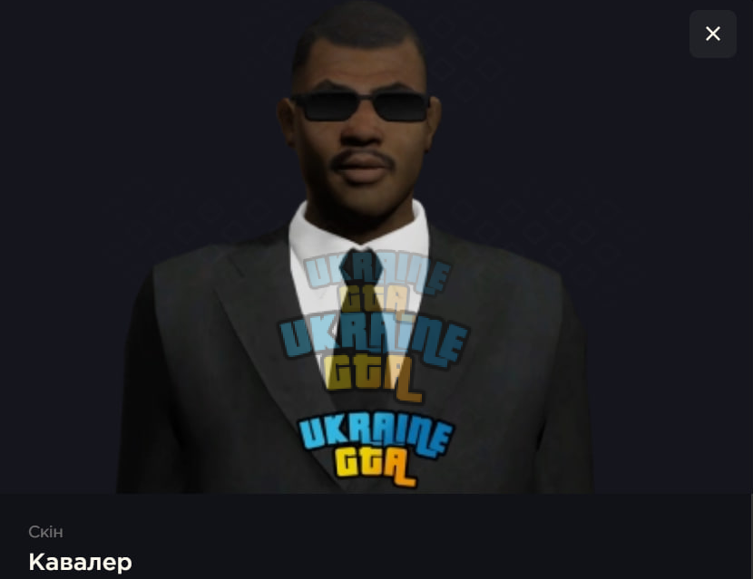 1758390476962.png