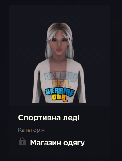 1758391469231.png