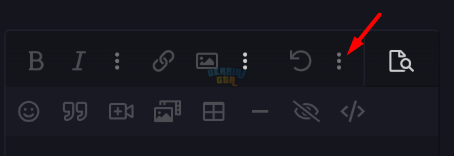 1758402315505.png