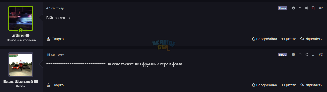 1758406582548.png