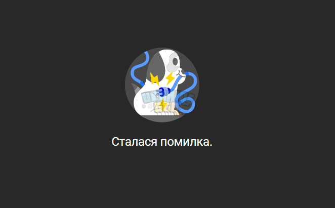 1758447056840.png