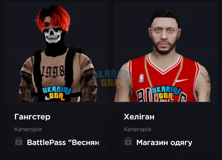 1758449831026.png