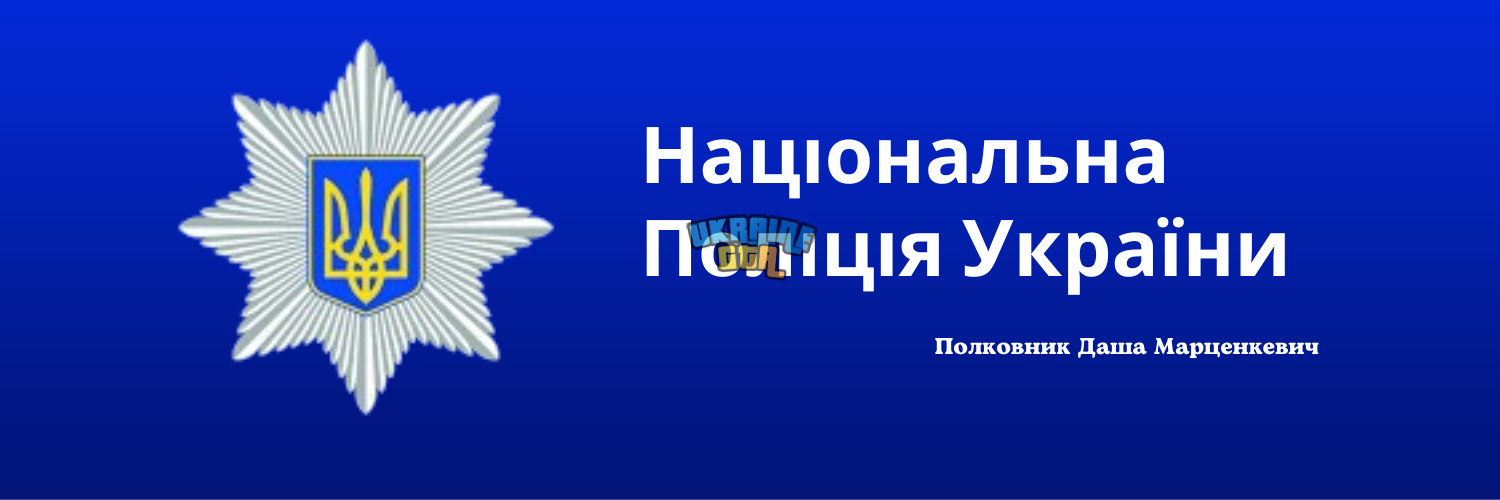 1758482491750.png