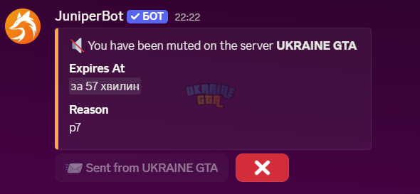 1758482721185.png