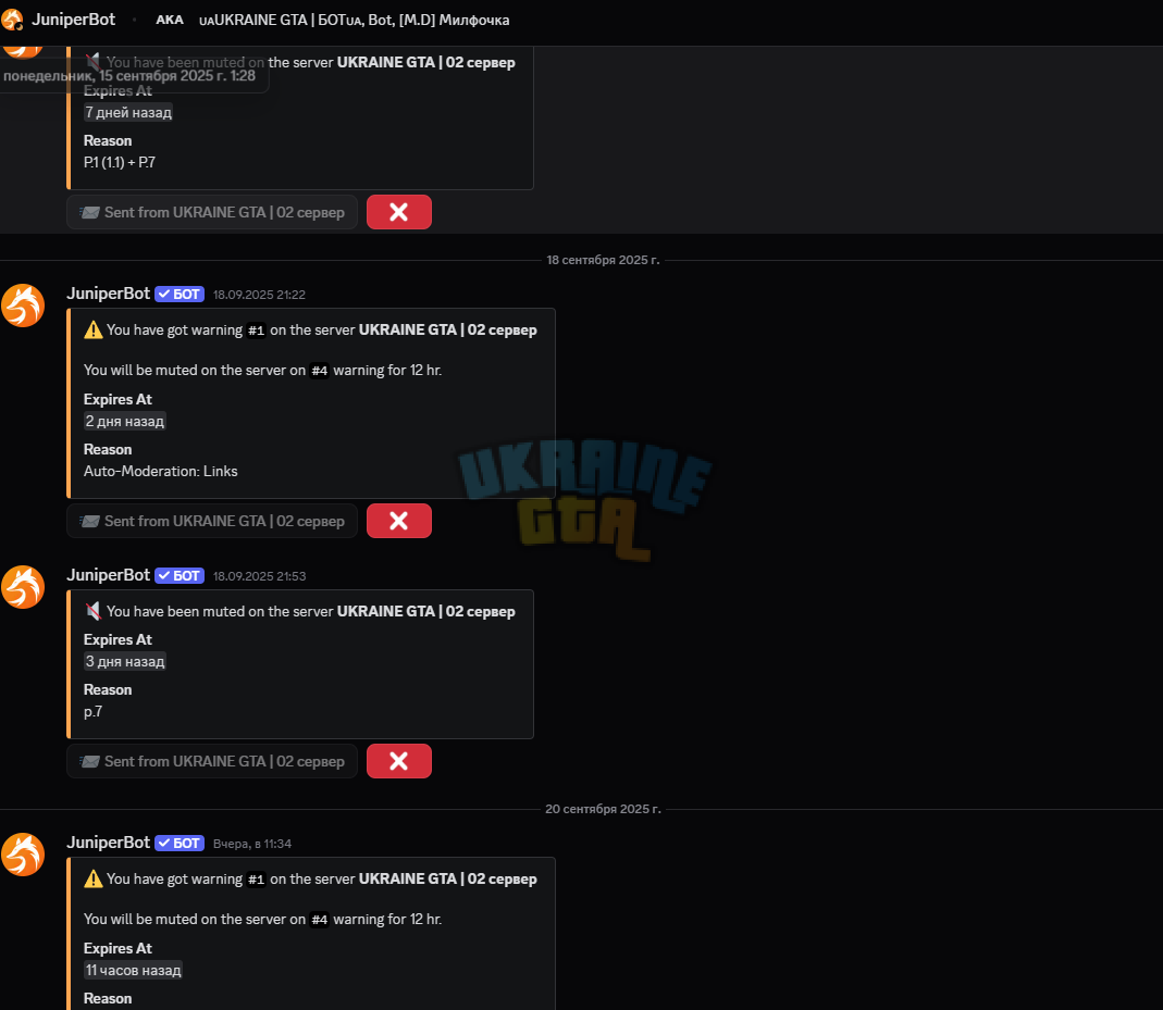 1758483129137.png