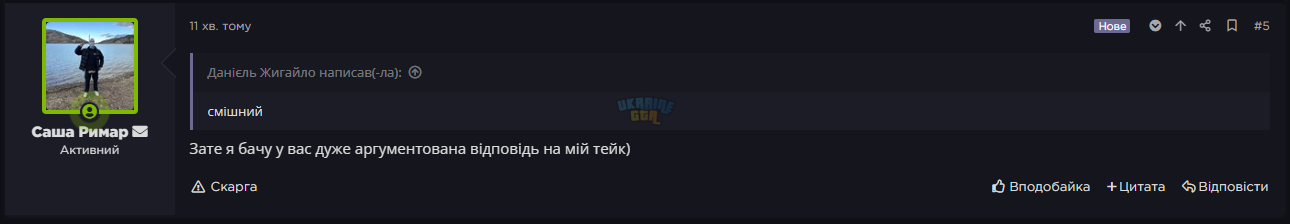 1758486701994.png