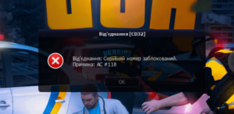 1758563278202.png