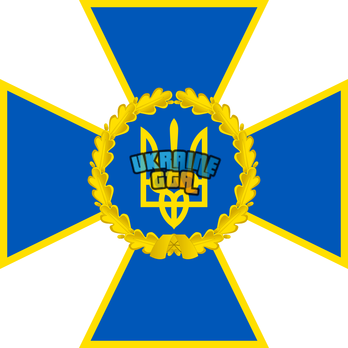 1758568922234.png