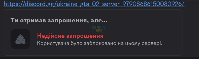 1758623715512.png
