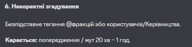 1758627734827.png